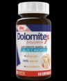 DOLOMITEX 50 cáps 